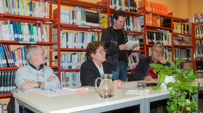 festival_lettura_2011.jpg