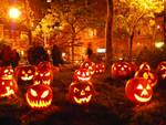 Halloween-580x385.jpg