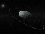 Haumea.jpg