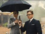 kingsman.jpg