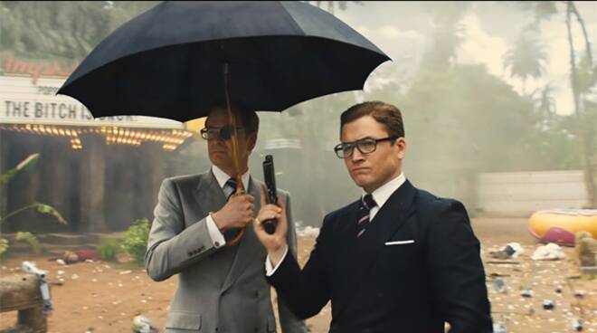 kingsman.jpg