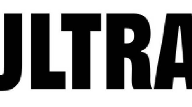 logo-ULTRAREP-sfondo-bianco.jpg