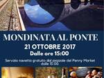 mondinata-21-ottobre.jpg