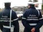 Polizia-Municipale.jpg