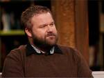 Robert-kirkman-talking-dead.jpg