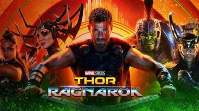 Thor-Ragnarok-banner-3-1-600x372.jpg