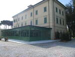 Villa_Bertelli_1.jpg