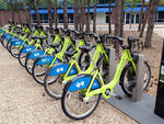 bike-share-660.jpg