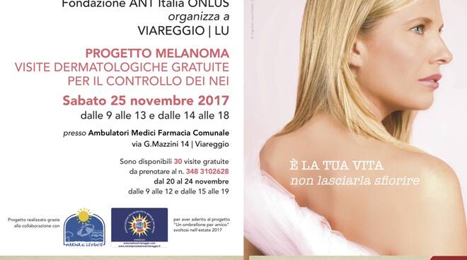 bozza_MELANOMA_VIAREGGIO_LUCCA_25_11_2017.jpg