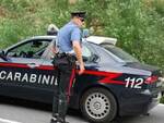 carabinieri_controlli_estate.jpg