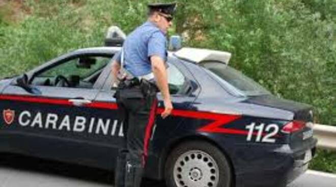 carabinieri_controlli_estate.jpg