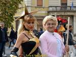 cosplay-giov1128.JPG