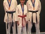 Dojo_Karate_28-11-17.jpg