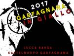 garfagnana-giallo-2017-manifesto-noir.jpg