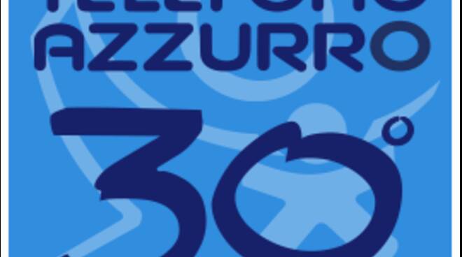 logo_azzurro.png