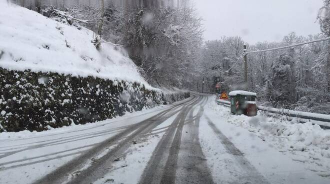 nevegarfagnana.jpg