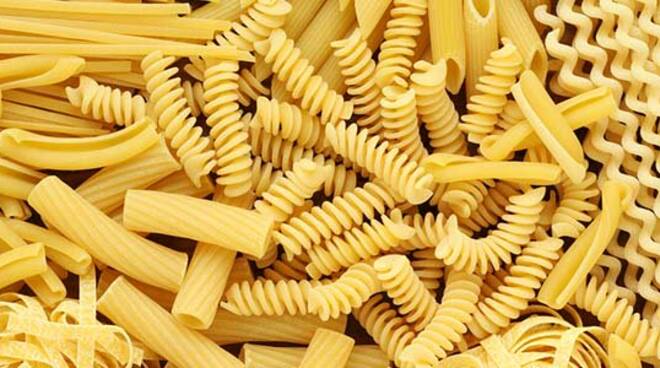 pasta.jpg