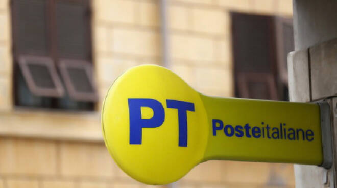 poste.jpg