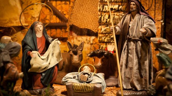 Presepe-foto-tratta-dal-sito-la-fede-quotidiana.jpg