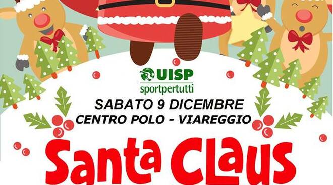 santa_claus_party_locandina.jpg