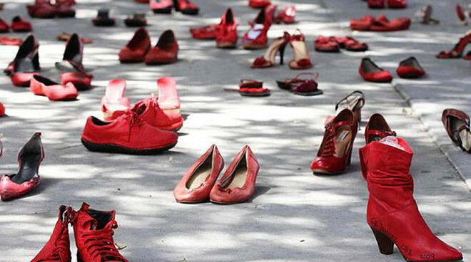 Scarpe_Rosse.jpg