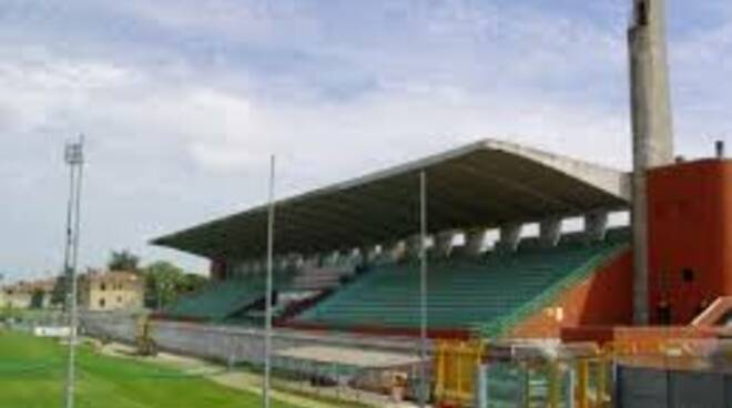 stadiolucca.jpg