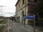 stazione-tassignano-capannori.jpg