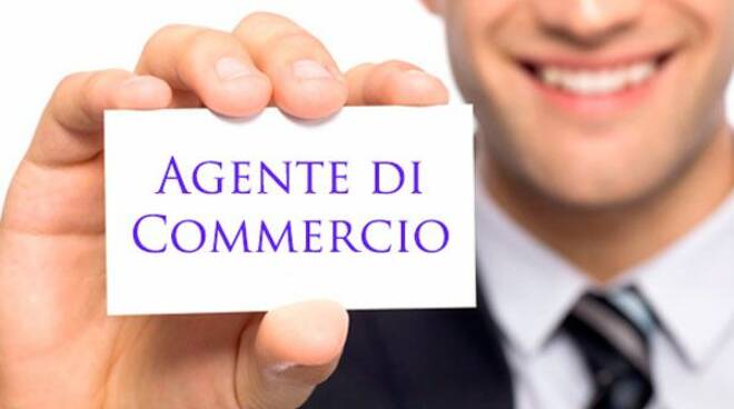 agenti-di-commercio-ammortamenti.jpg