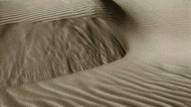 _Albert_Watson_Sand_Dunes_I_Laayoune_Morocco_1998__Photo_by_Albert_Watson_preview.jpeg