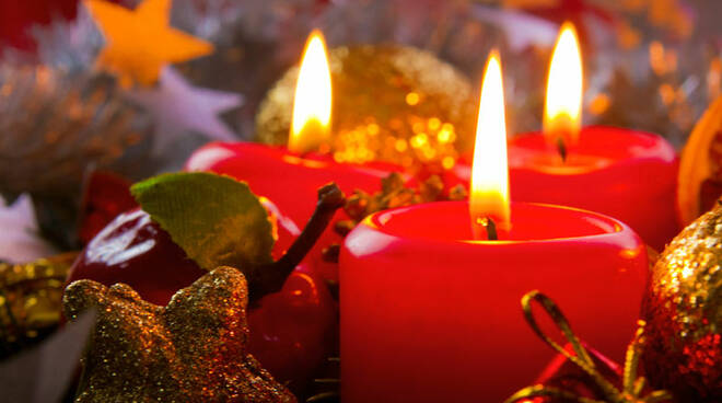 candele-natale.jpg