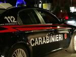 carabinieri_notte_auto_bella.jpg