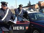 carabinieriindagini.jpg