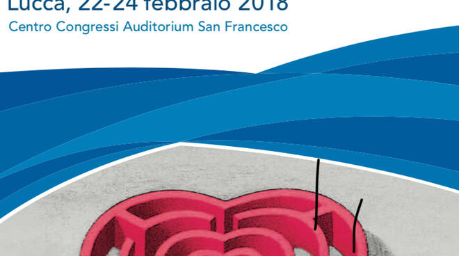 cardiolucca_2018_copertina.jpg