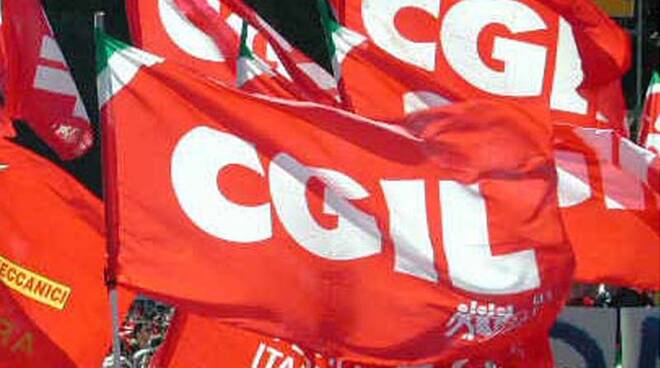 cgil-bandiere1.jpg