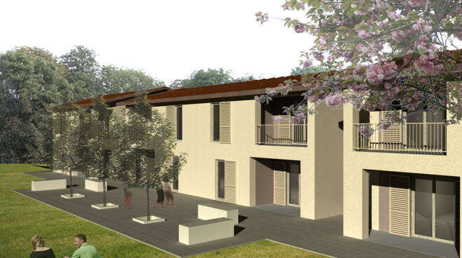 cohousing_castelvecchio-1.jpg