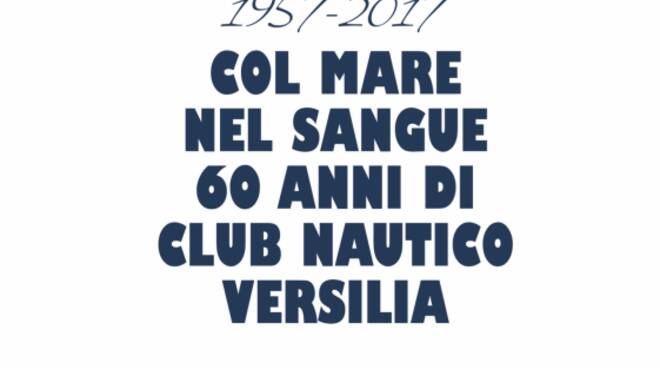 copertina_del_Libro__Col_Mare_nel_sangue_.jpg