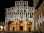 duomo_lucca_facciata.jpg