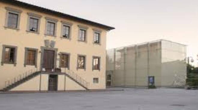 fondazionelazzareschi.jpg