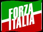 forzaitalialogo.png