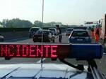 incidente-autostrada-3-1200x815.jpg