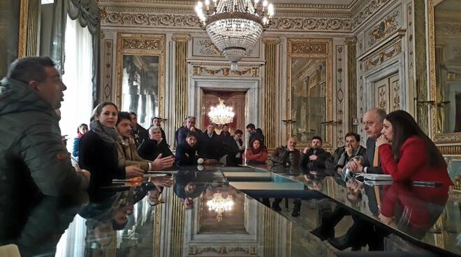 incontro_commercianti_in_Comune_dic17_4.jpg