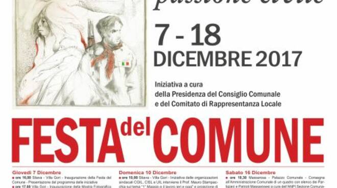 manifesto_festa_del_comune_2017._definitivo.jpg