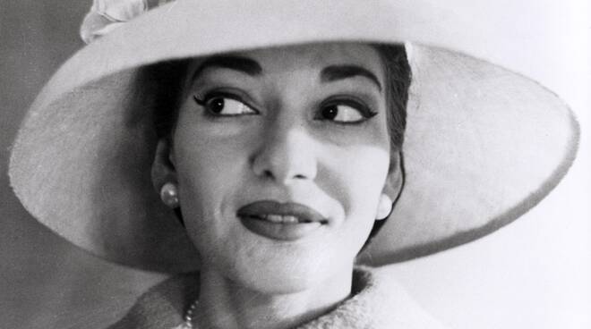 person-maria-callas.jpg