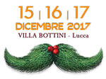 rieco-il-natale-2017-data-1.jpg