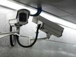 sistemi-videosorveglianza-cctv.jpg