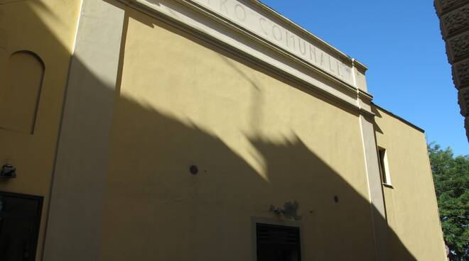 teatro_comunale.JPG