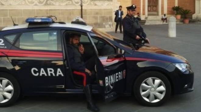 carabinieri_pisa.jpg