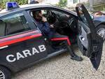 carabinieriradio.jpg