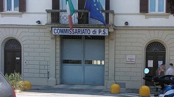 commissariato_polizia_pontedera.jpg