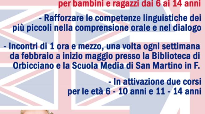 Corso_di_inglese_per_bambini.jpg